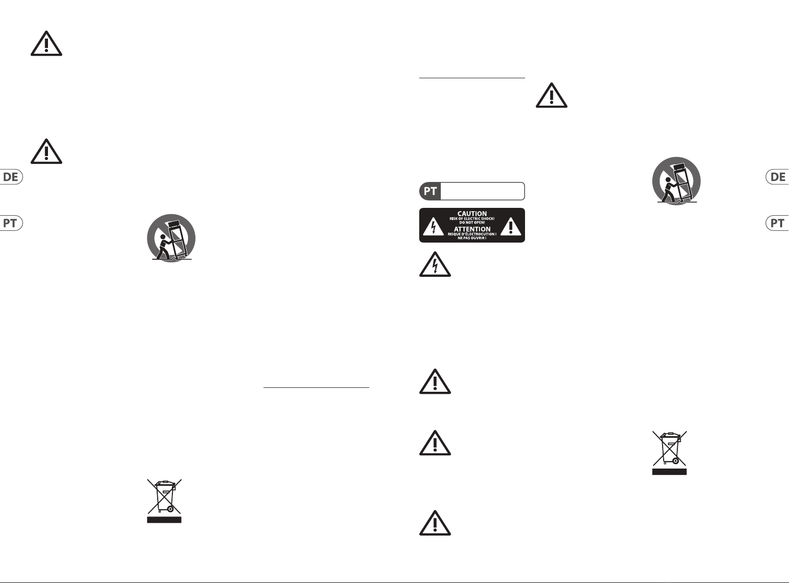 1577-behringer-c210-manual page 4