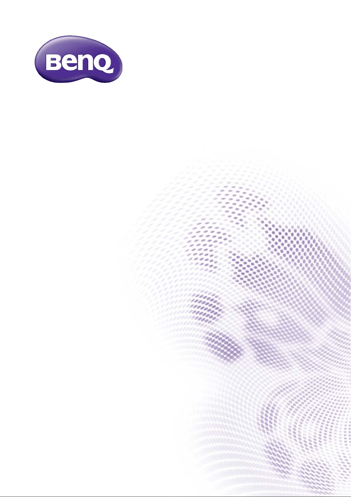 1578-benq-pd3220u-manual page 1