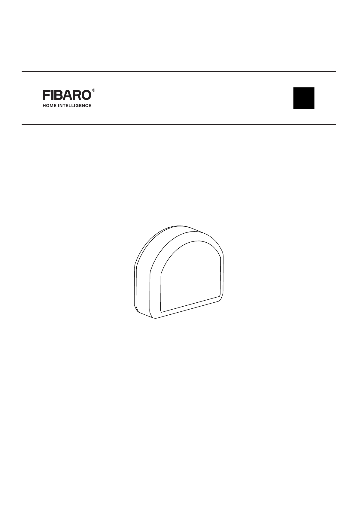 1581-fibaro-rgbw-controller-2-manual page 1