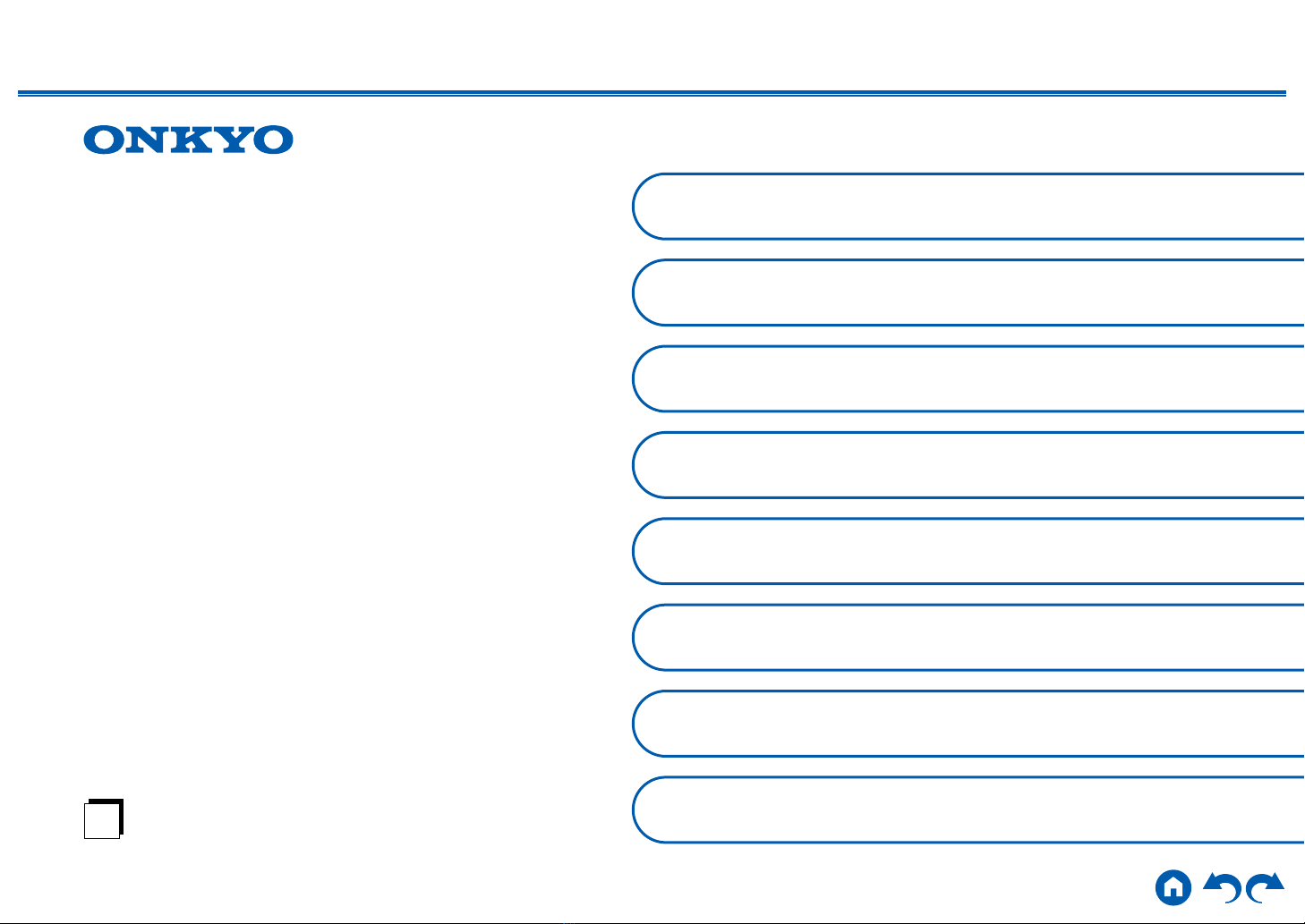 1588-onkyo-tx-sr393-manual page 1
