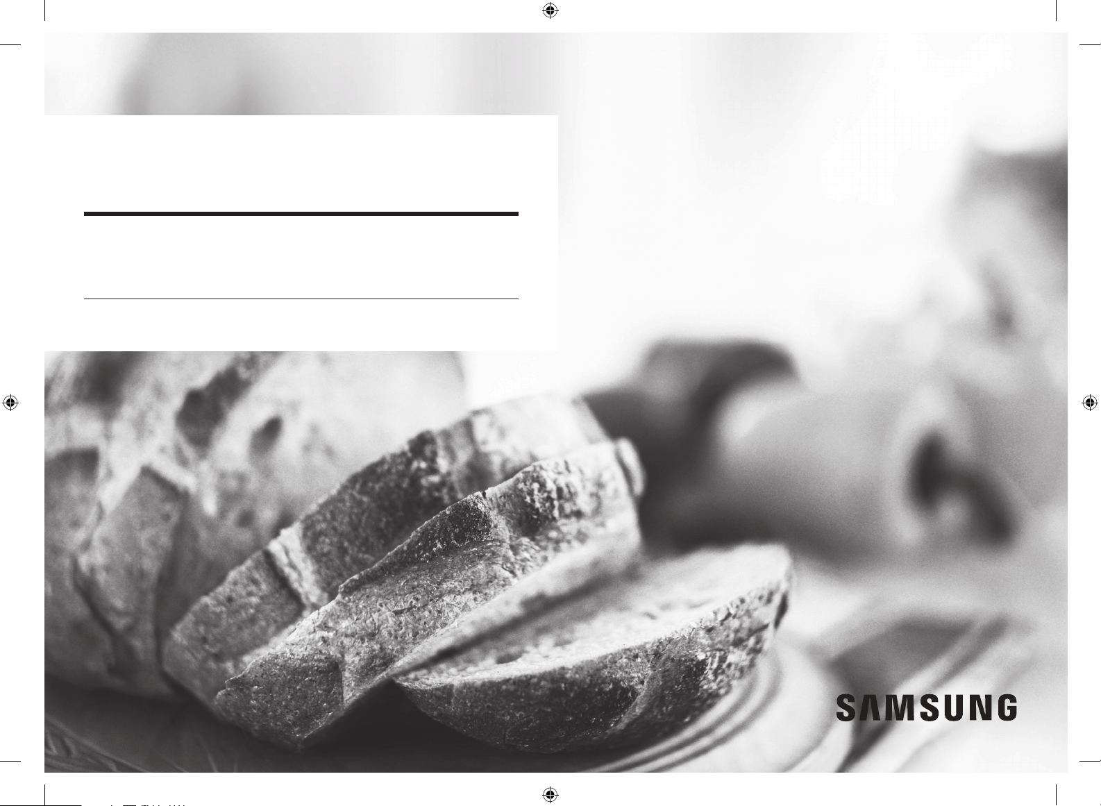 1591-samsung-mc28m6035cs-manual page 1