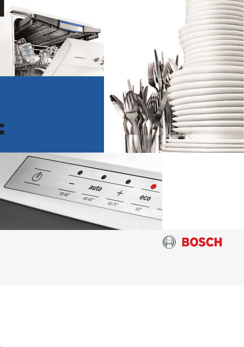 1600-bosch-serie-2-sbv24ax00e-manual page 1