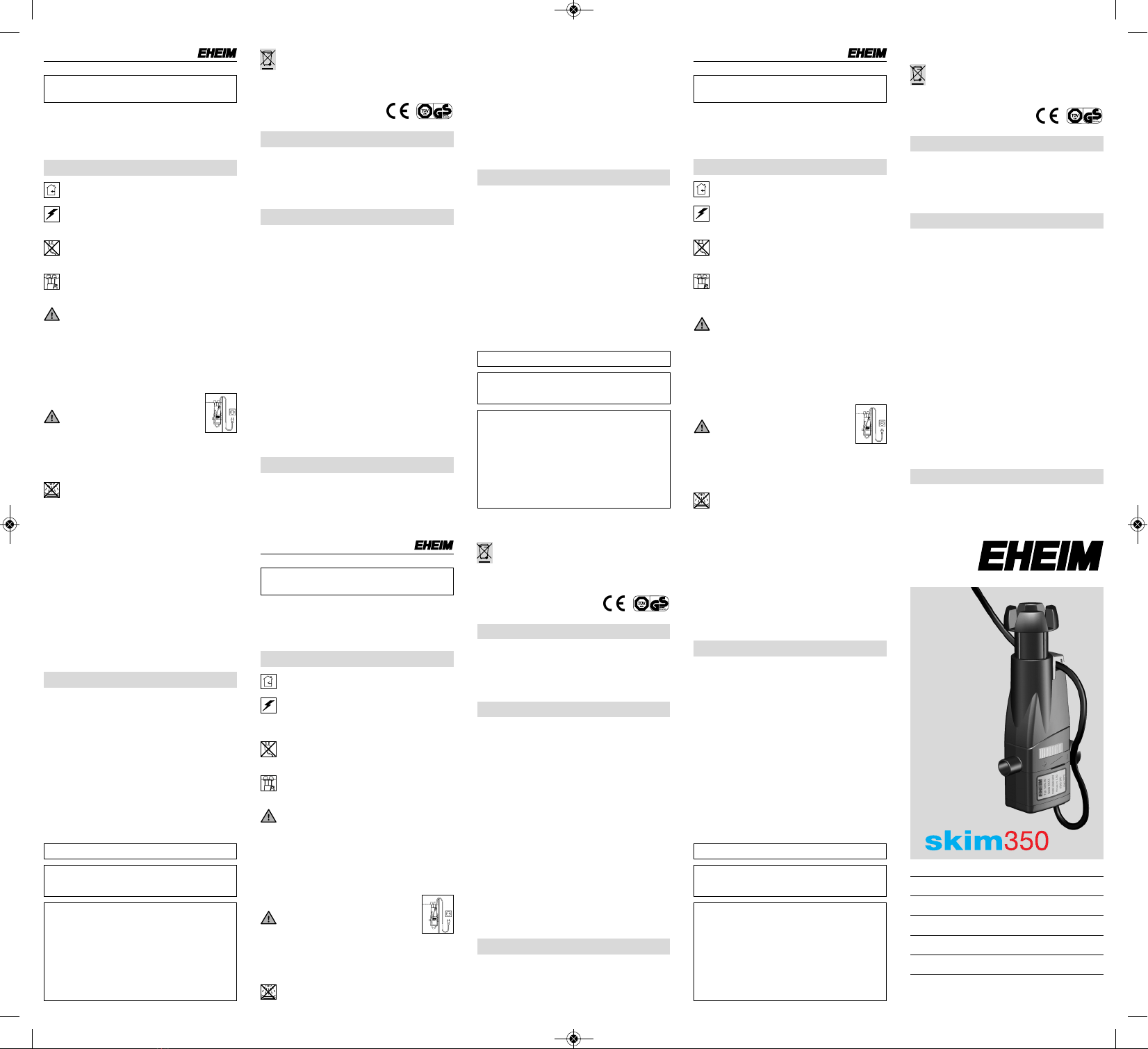 1606-eheim-skim-350-manual page 1
