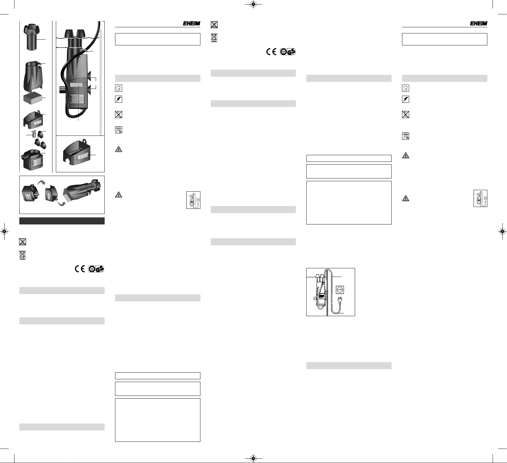 1606-eheim-skim-350-manual page 2