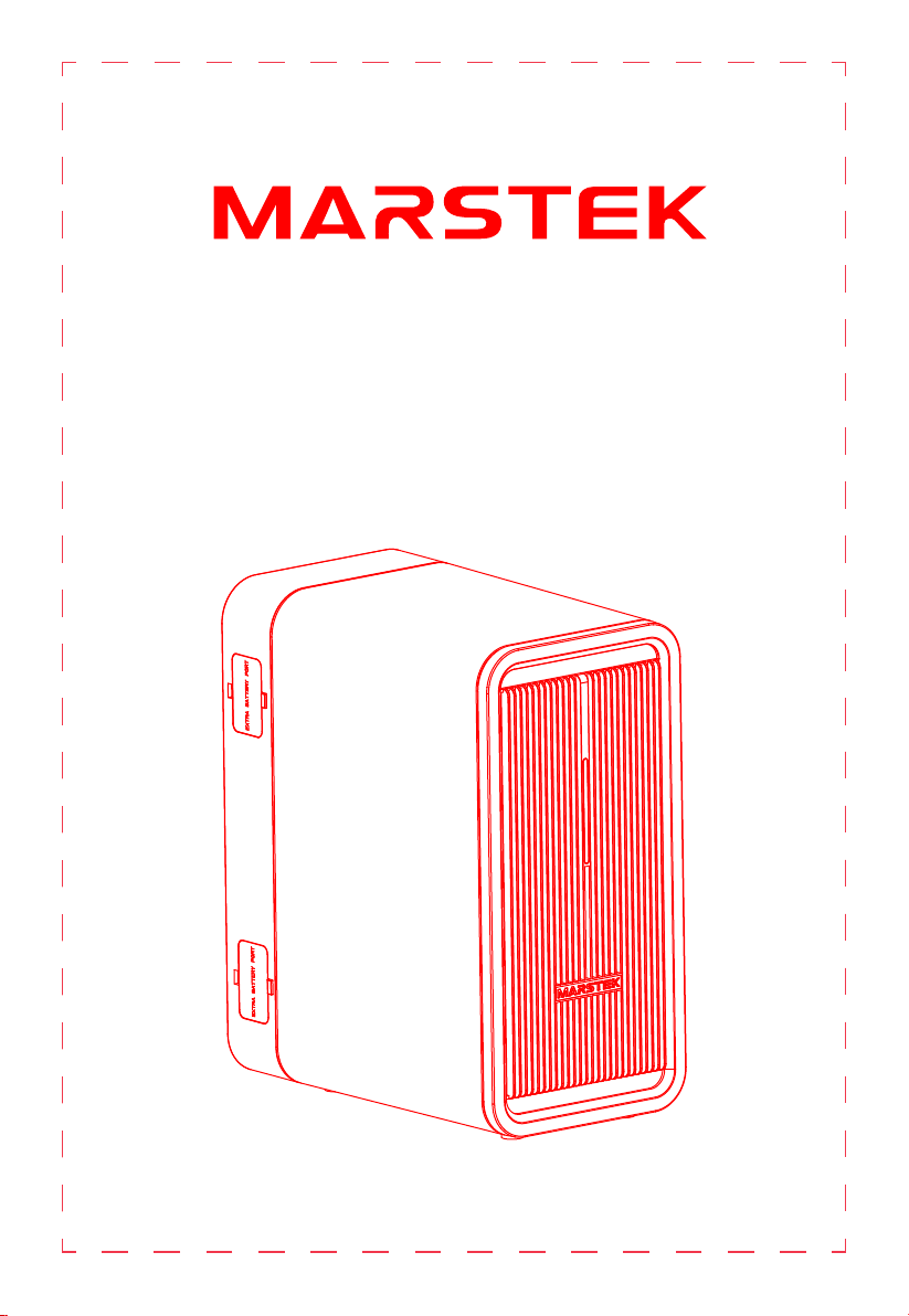 1611-marstek-b2500-manual page 1