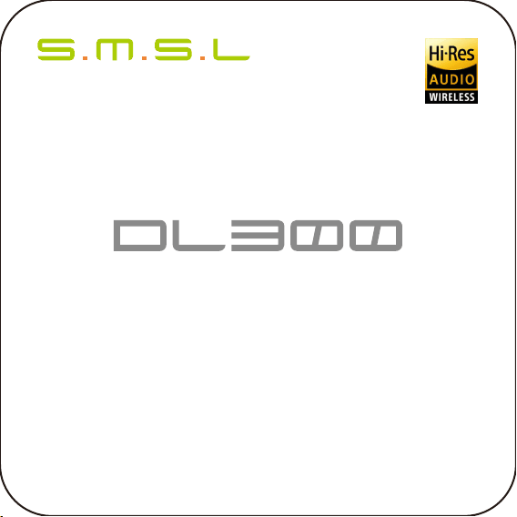 1614-smsl-dl300-manual page 1