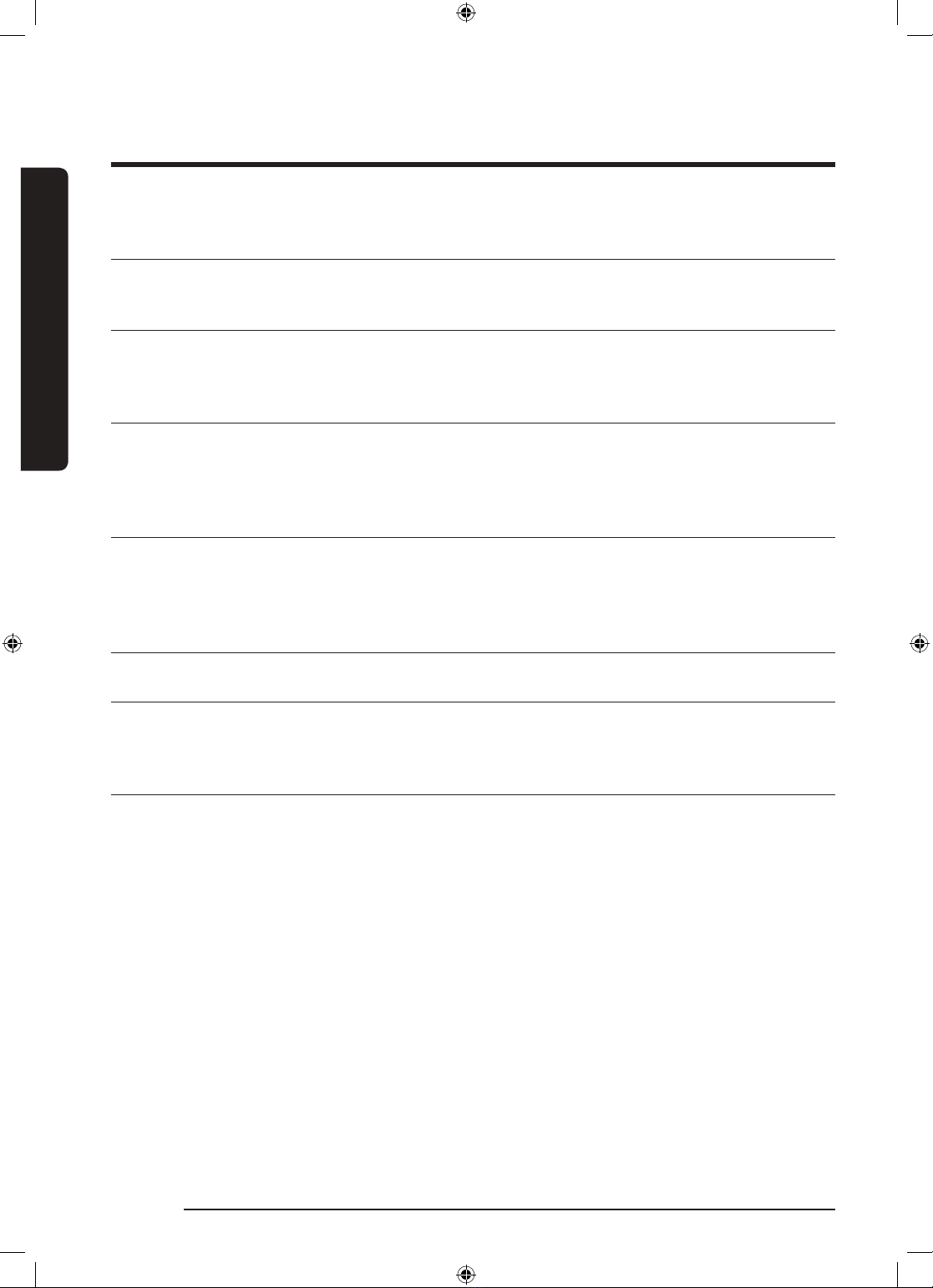 1617-samsung-mc32j7055ct-manual page 2