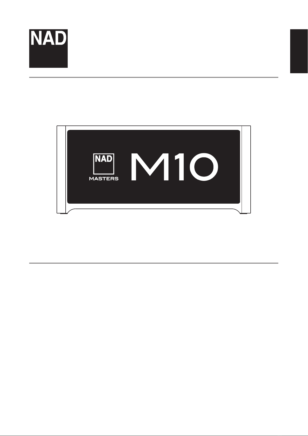 1623-nad-m10-manual page 1