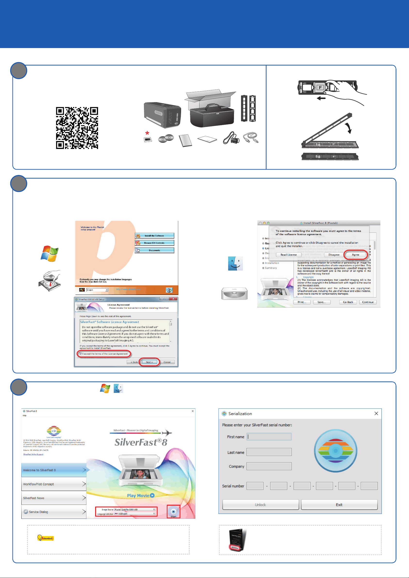 1627-plustek-opticfilm-8200i-se-manual page 1