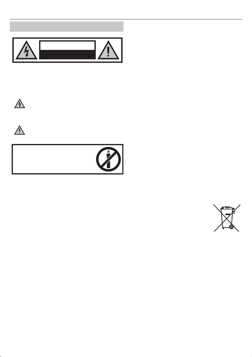 1631-sharp-ht-sb110-manual page 23