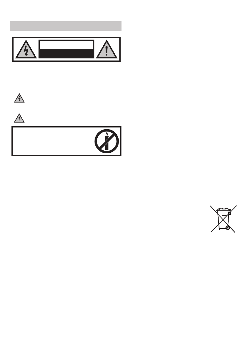 1631-sharp-ht-sb110-manual page b