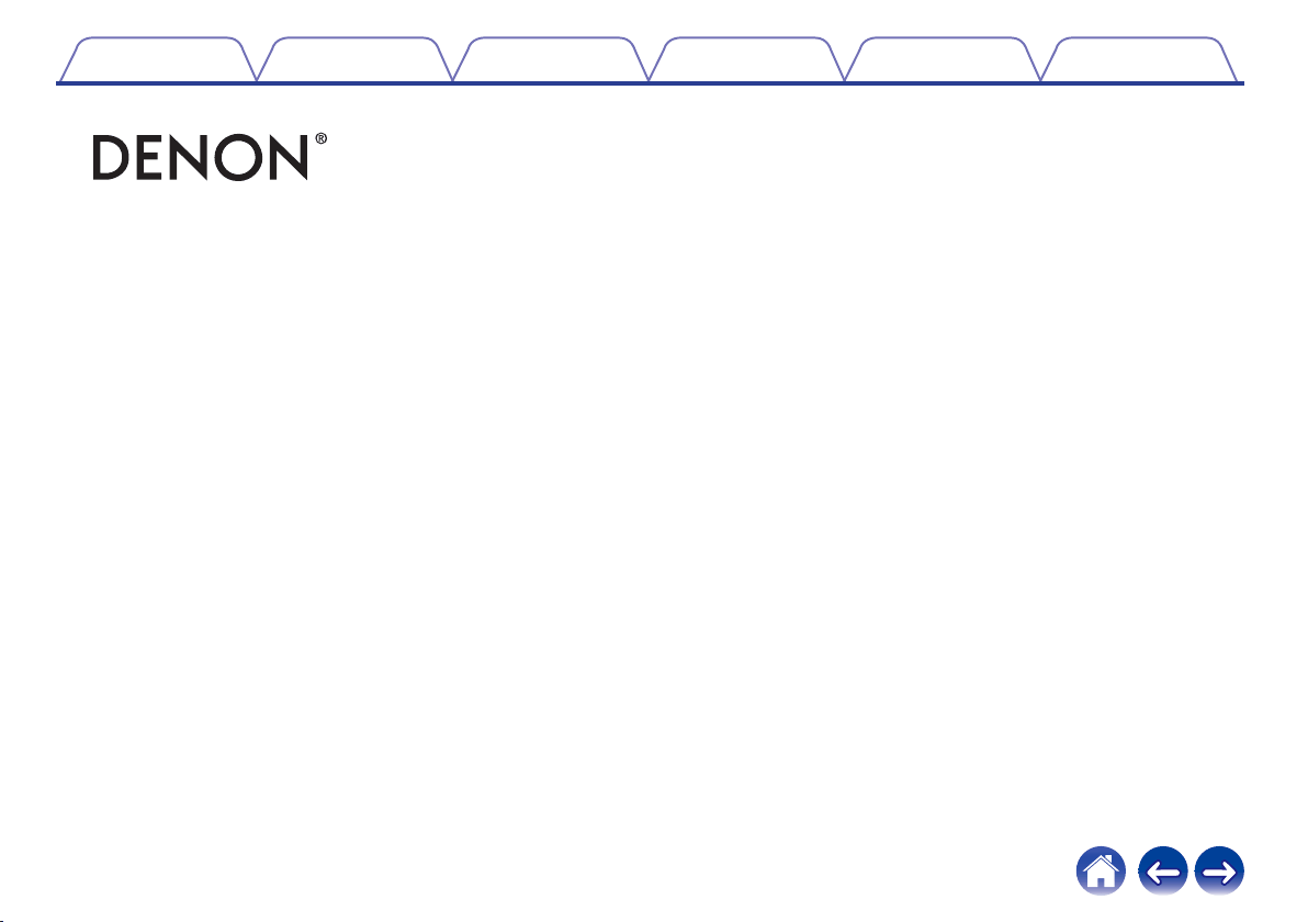 1632-denon-dht-s316-manual page 1