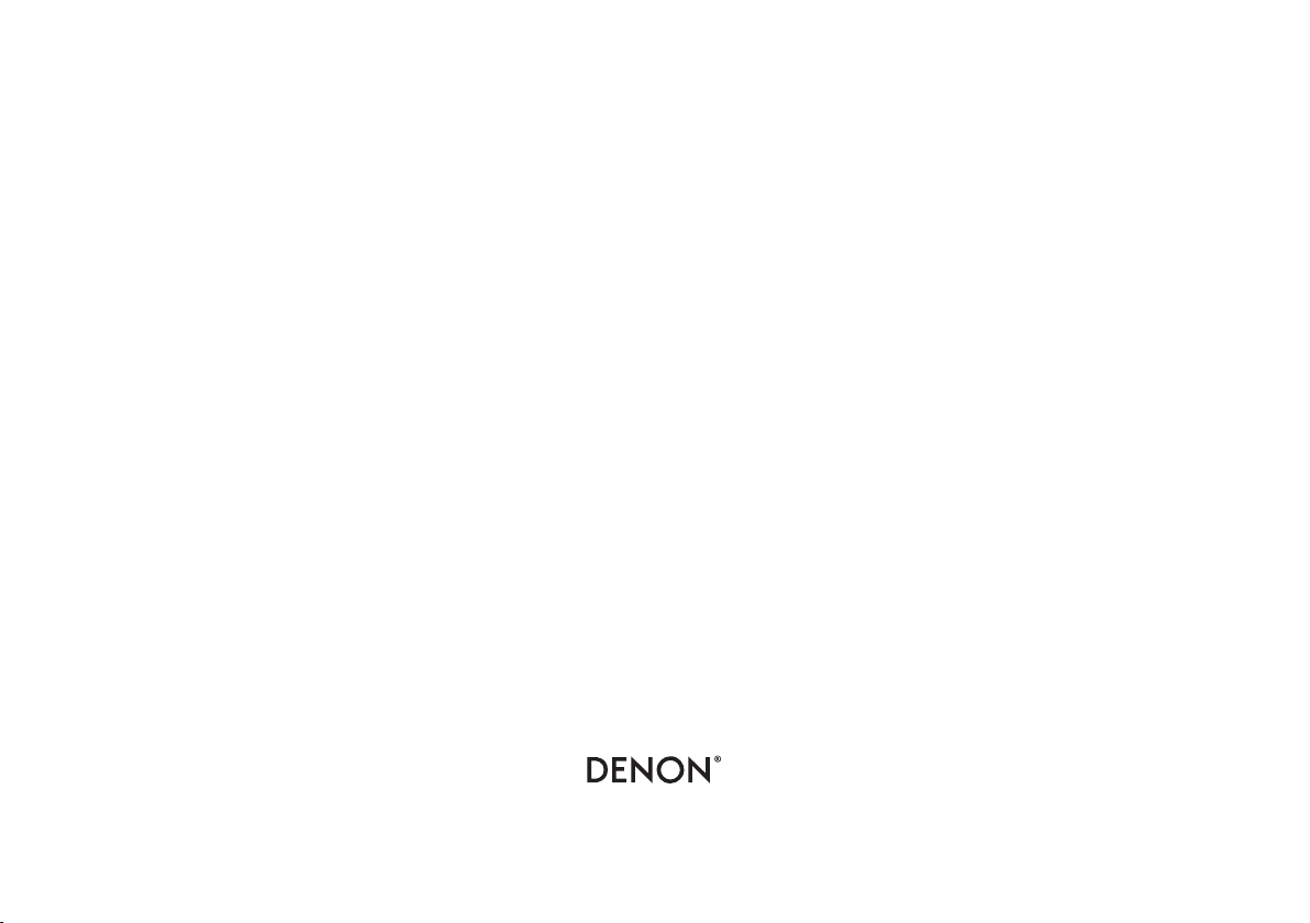 1632-denon-dht-s316-manual page 26