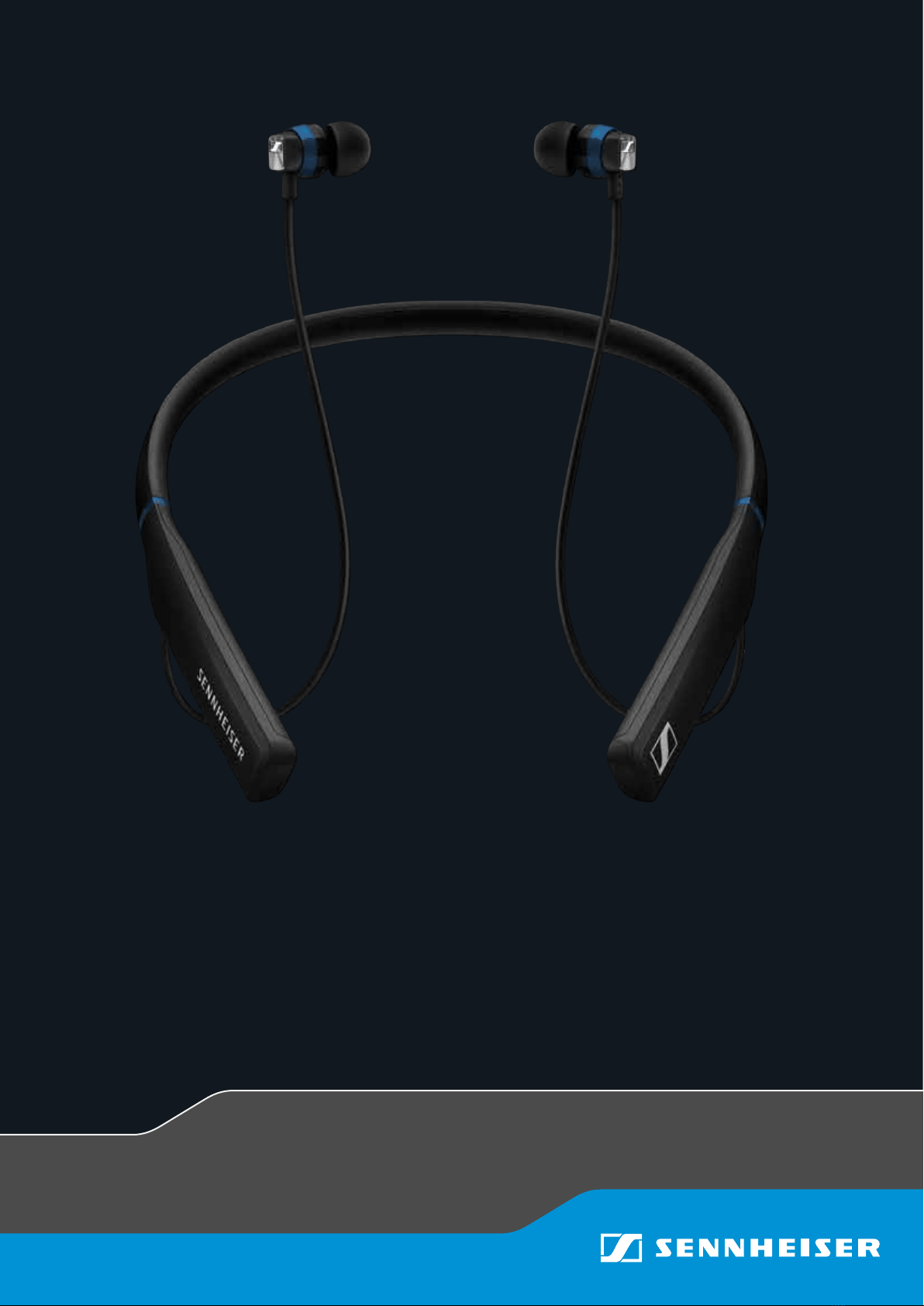 1636-sennheiser-cx-700bt-manual page 1