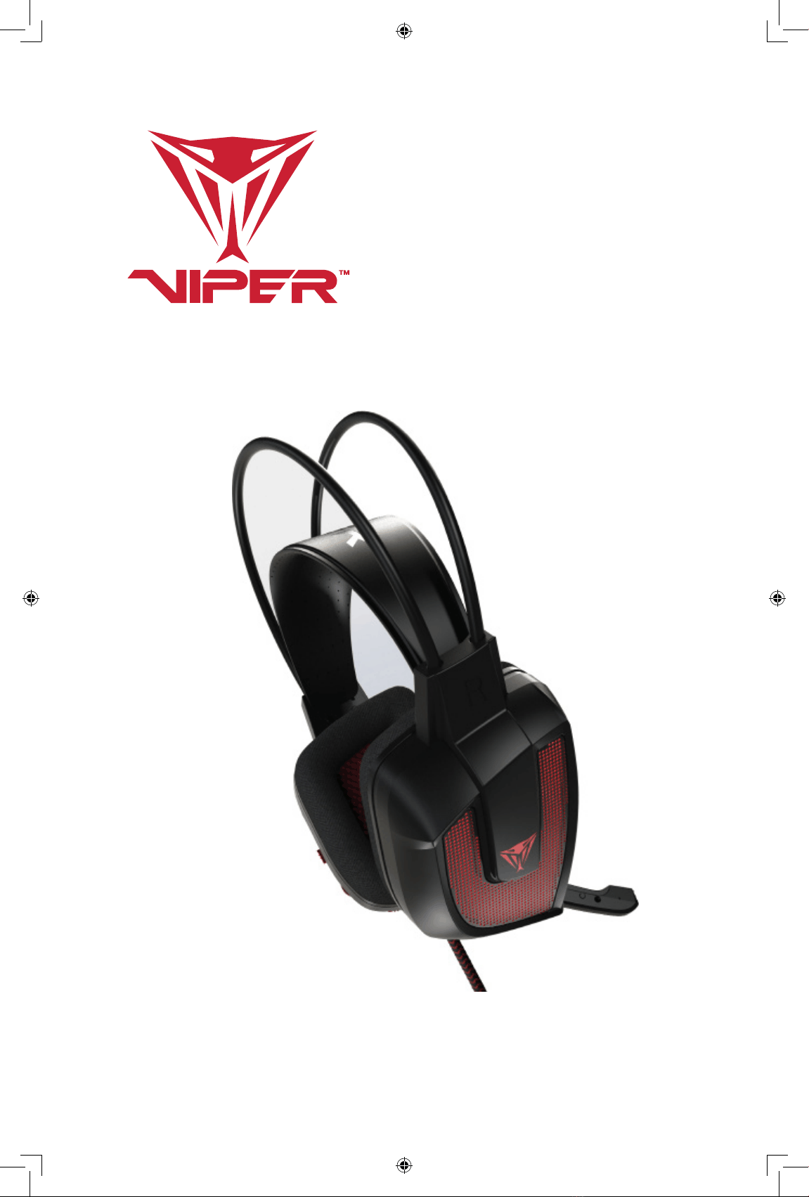 1640-patriot-viper-v360-manual page 1