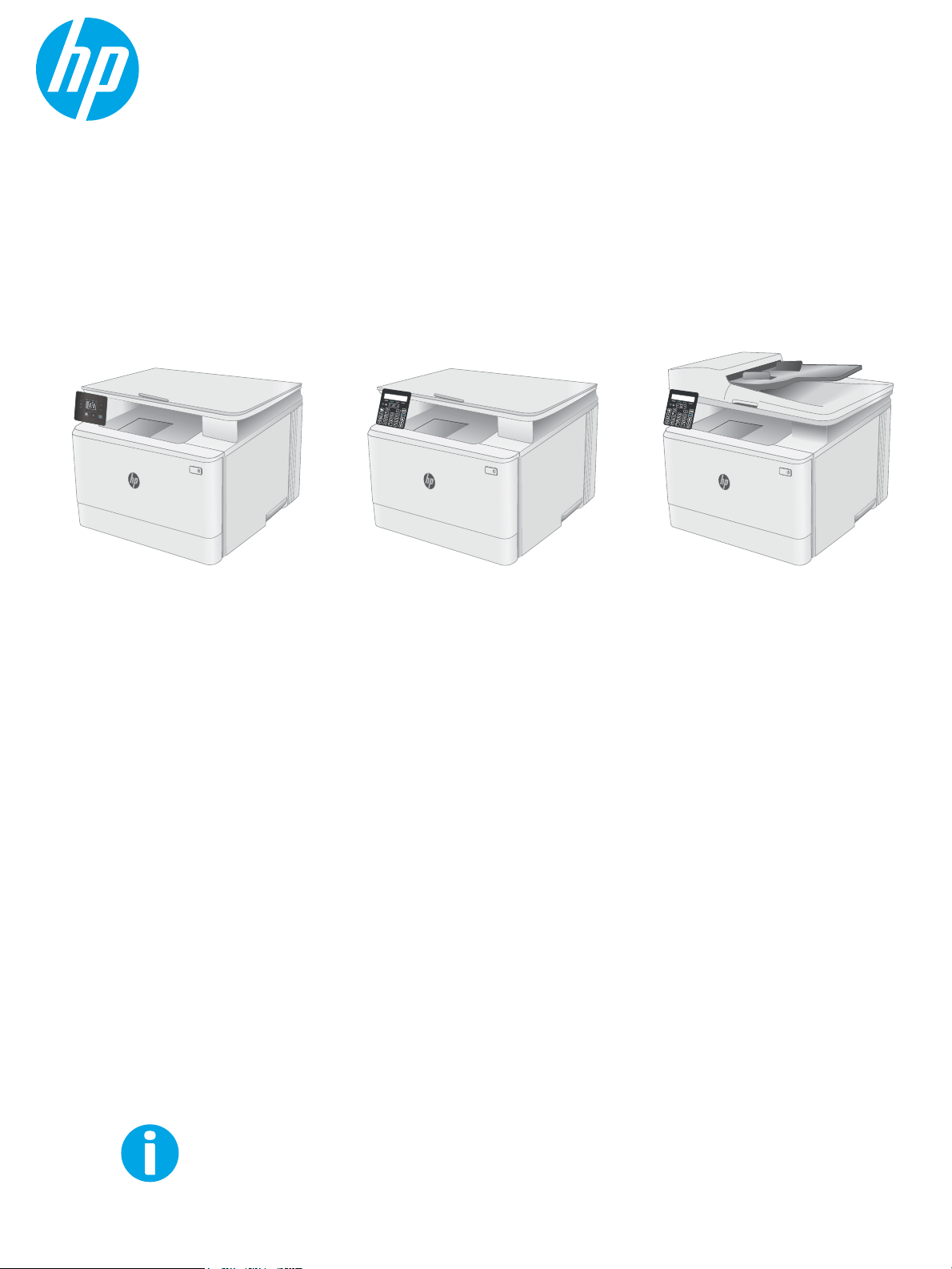 1641-hp-color-laserjet-pro-mfp-m182n-manual page 1