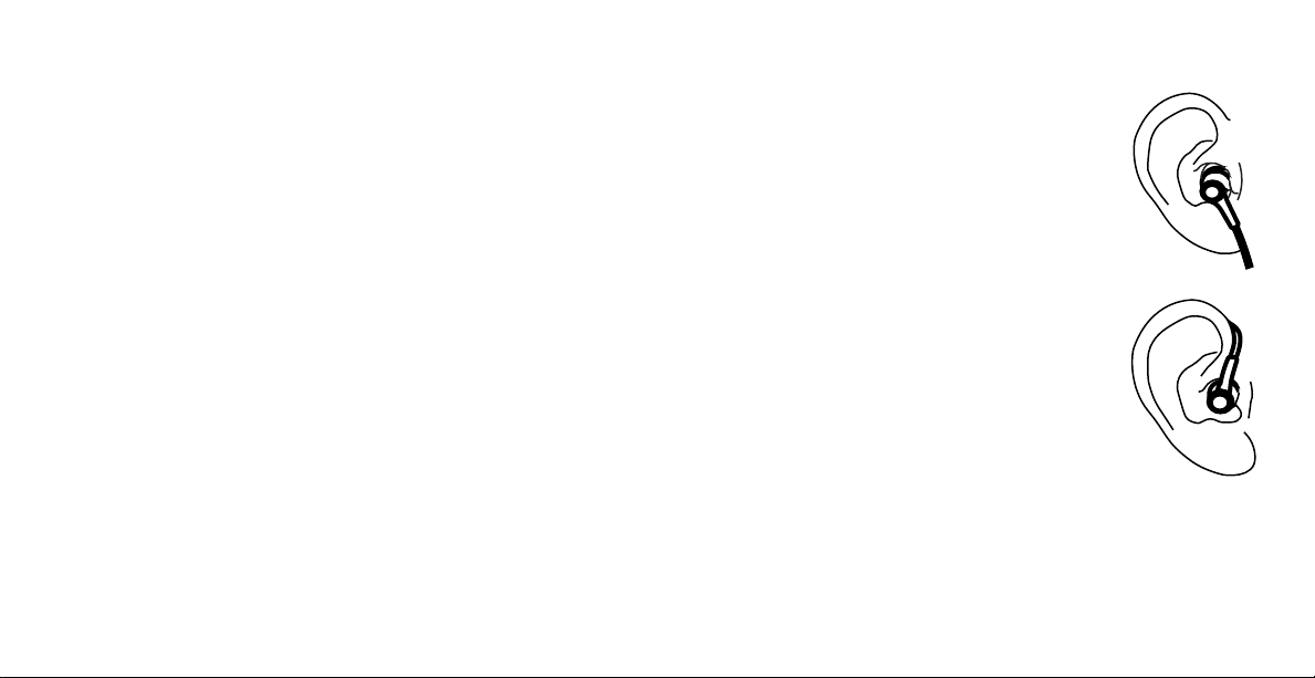 1642-hifiman-re400-manual page 1