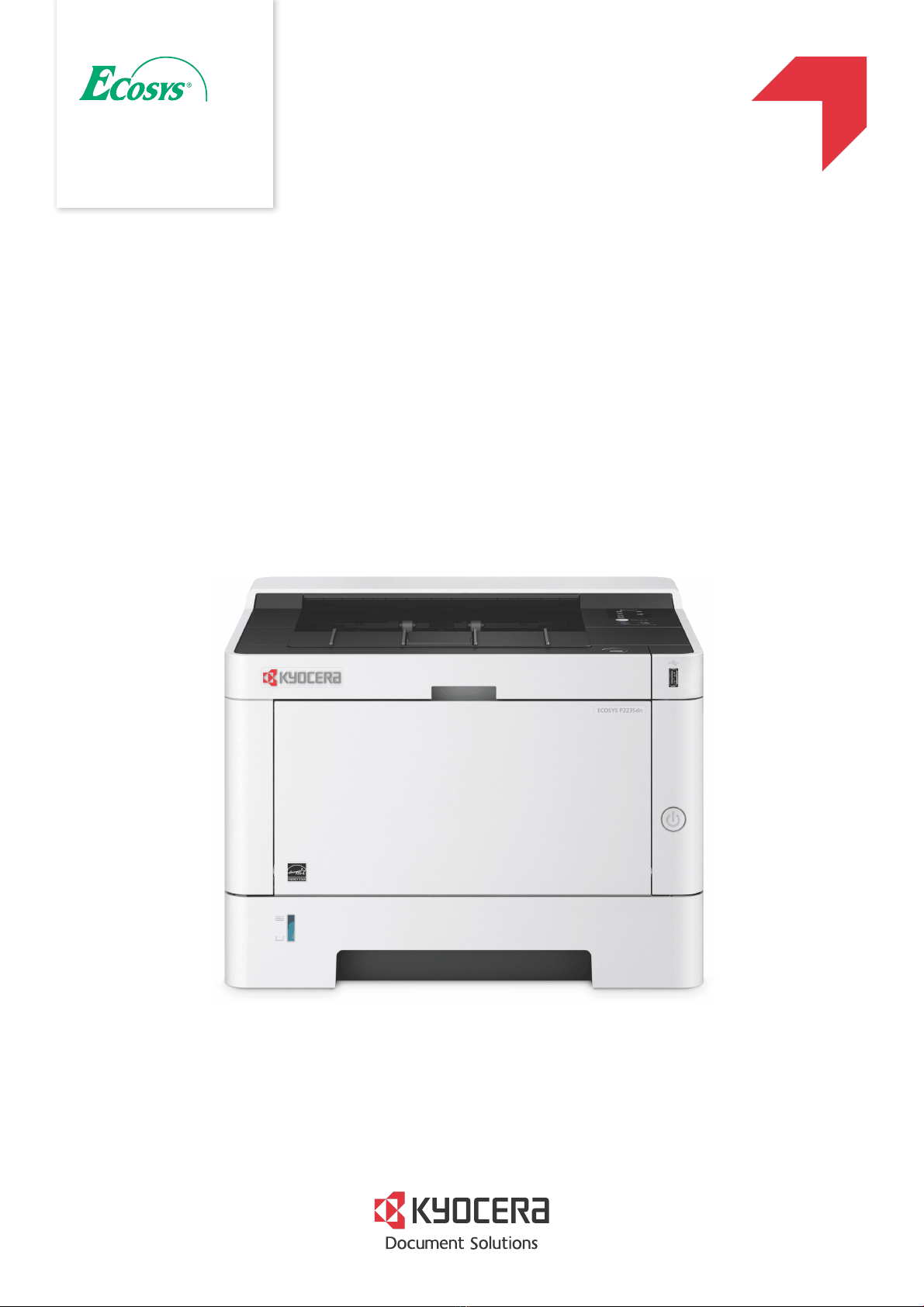 1644-kyocera-ecosys-p2235dw-manual page 1