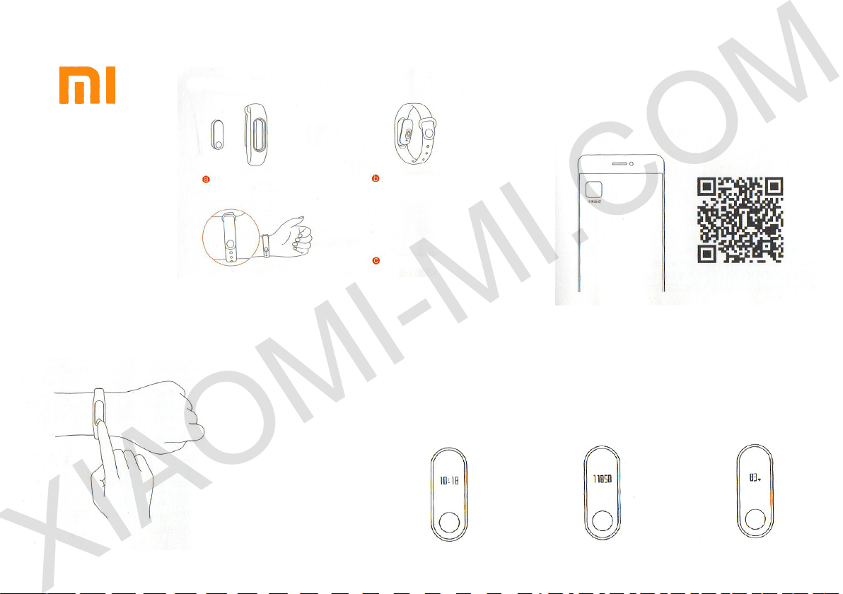 1651-xiaomi-mi-band-2-manual page 1