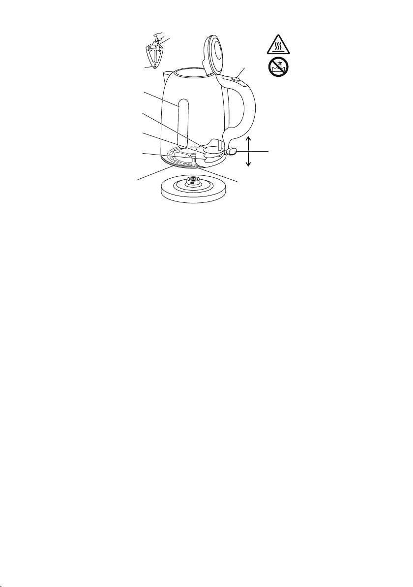 1656-russell-hobbs-buckingham-manual page 2