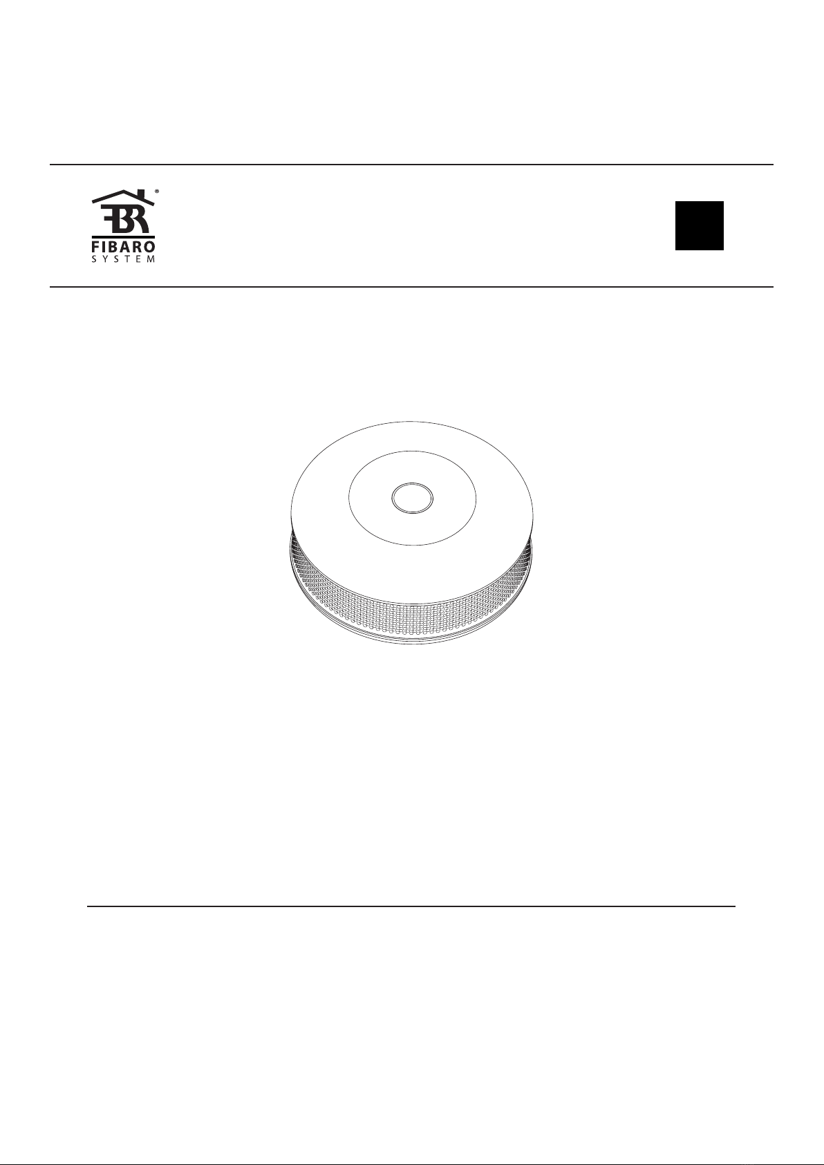 1659-fibaro-co-sensor-manual page 1