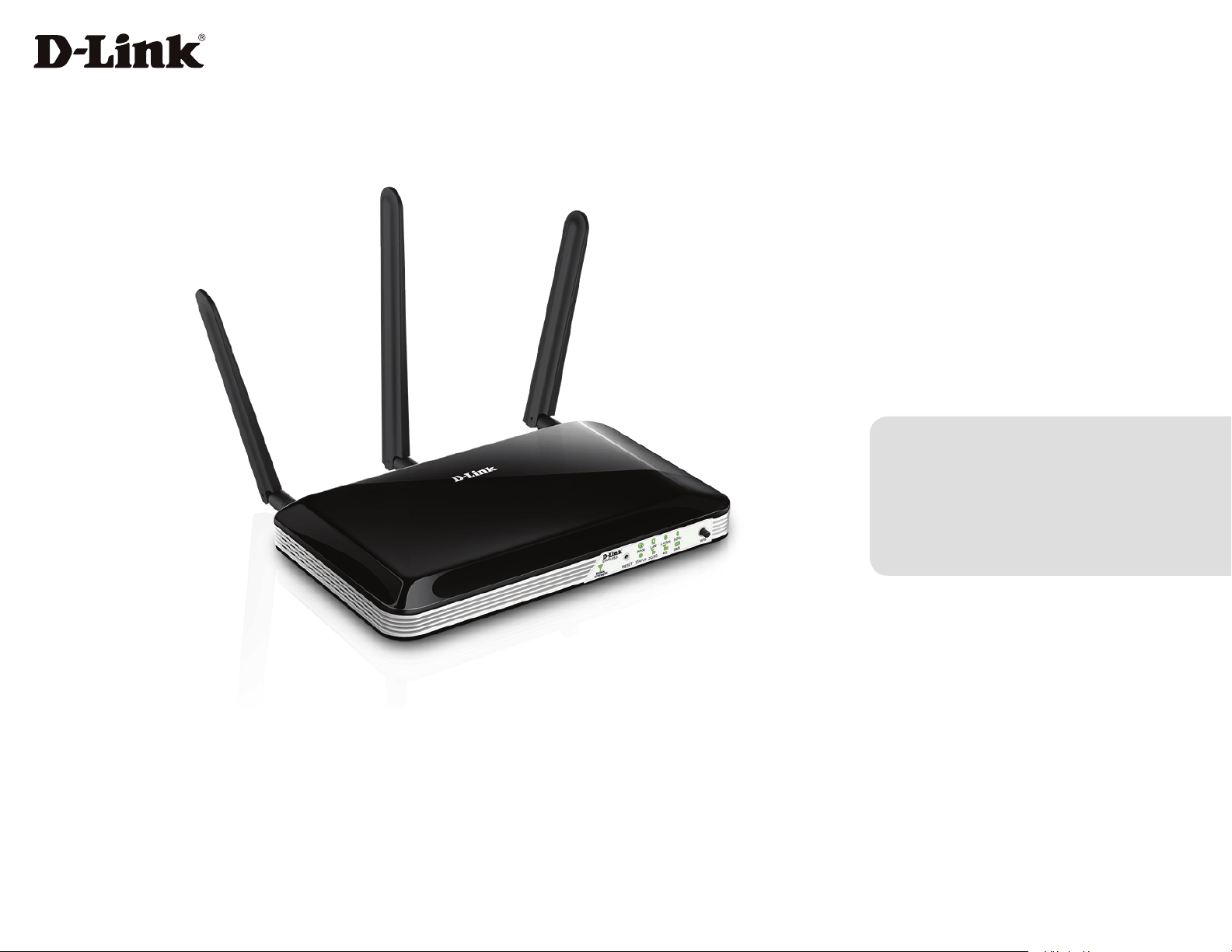 1662-d-link-dwr-953-manual page 1