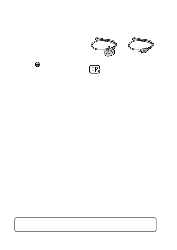 1664-sony-alpha-7r-iv-manual page 1f0