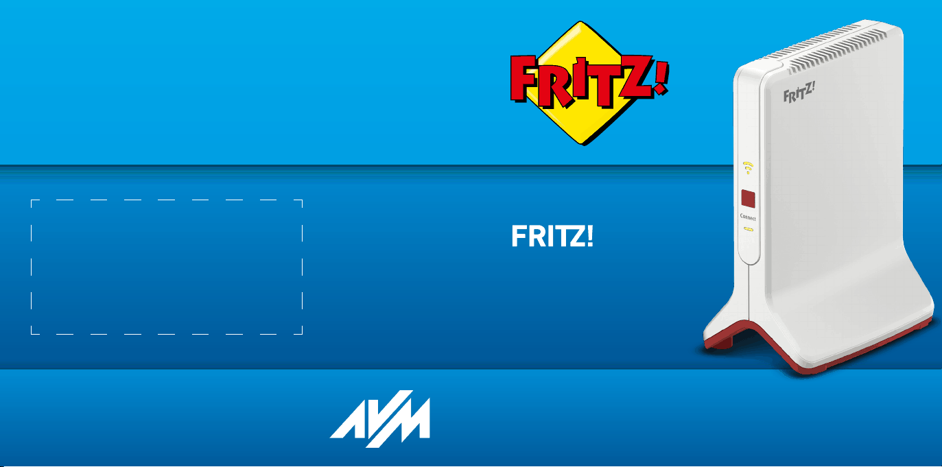 1667-avm-fritzrepeater-3000-manual page 1