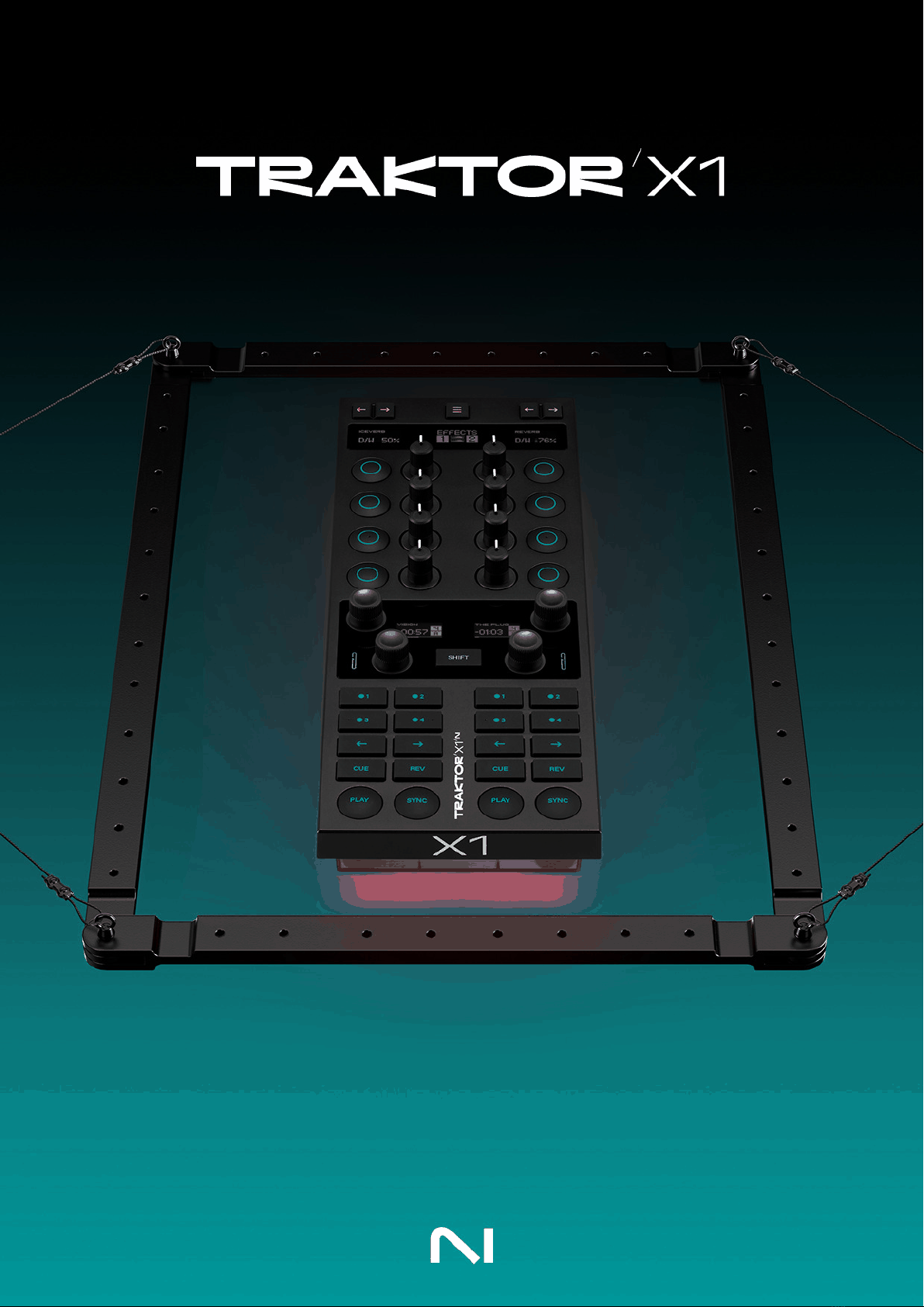 1674-native-instruments-traktor-x1-mk3-manual page 1
