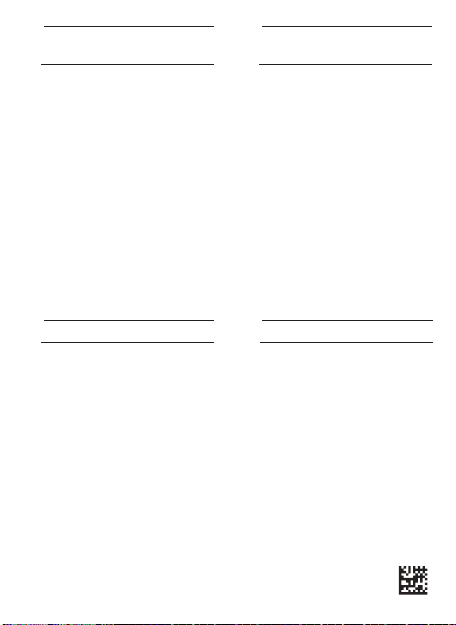 1677-oral-b-smart4-4000n-manual page 8