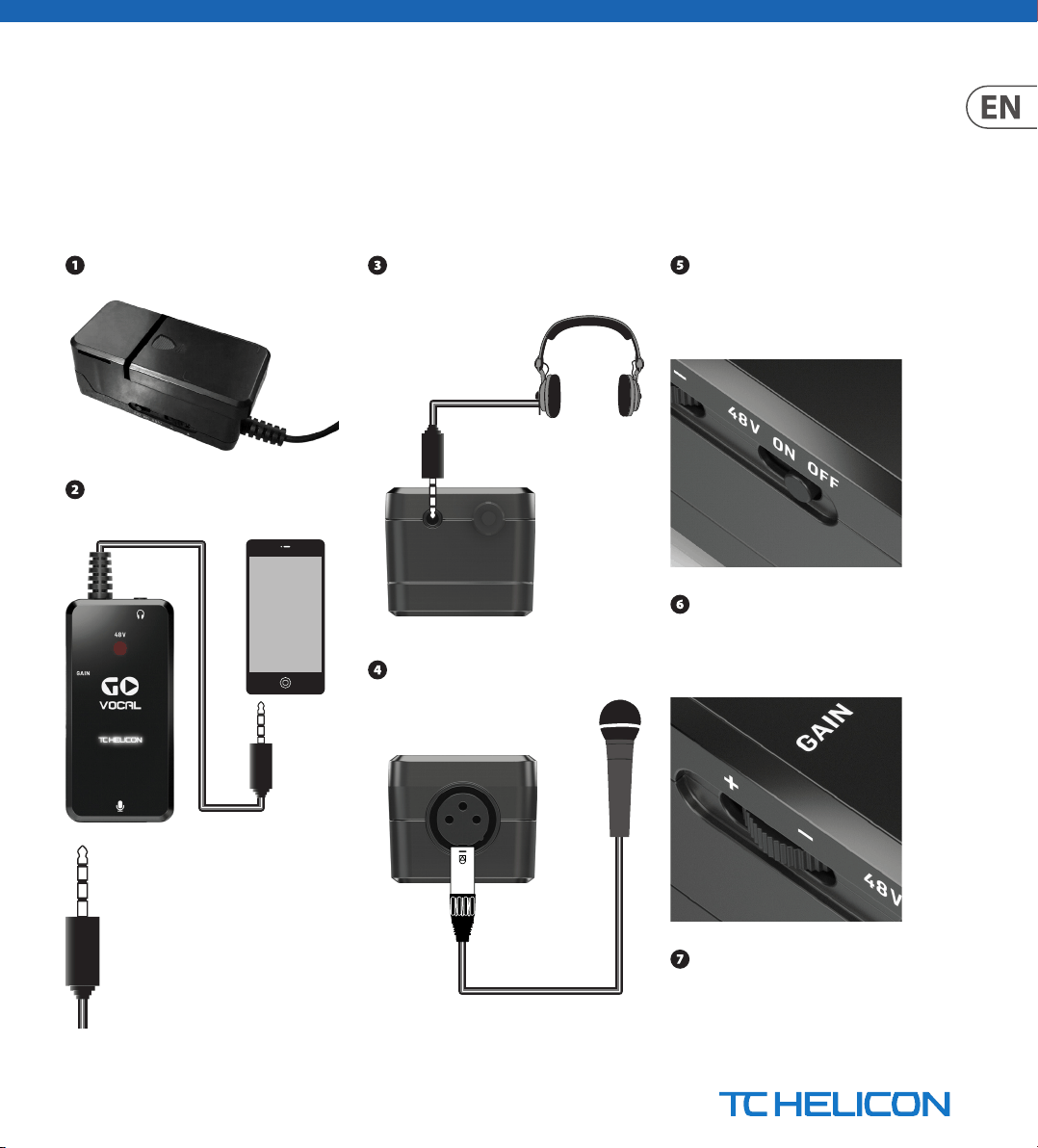 1679-tc-helicon-go-vocal-manual page 1