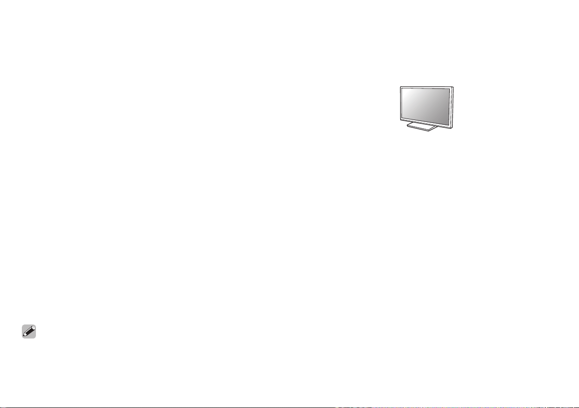 1680-denon-dht-s216-manual page 2