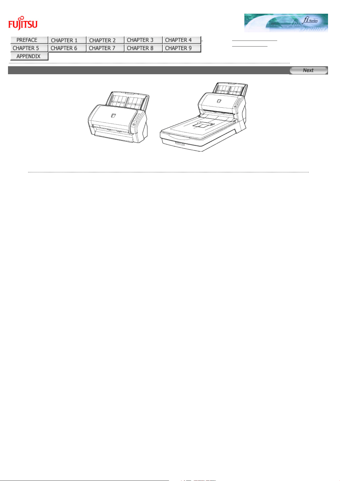 1688-fujitsu-fi-6240-manual page 1