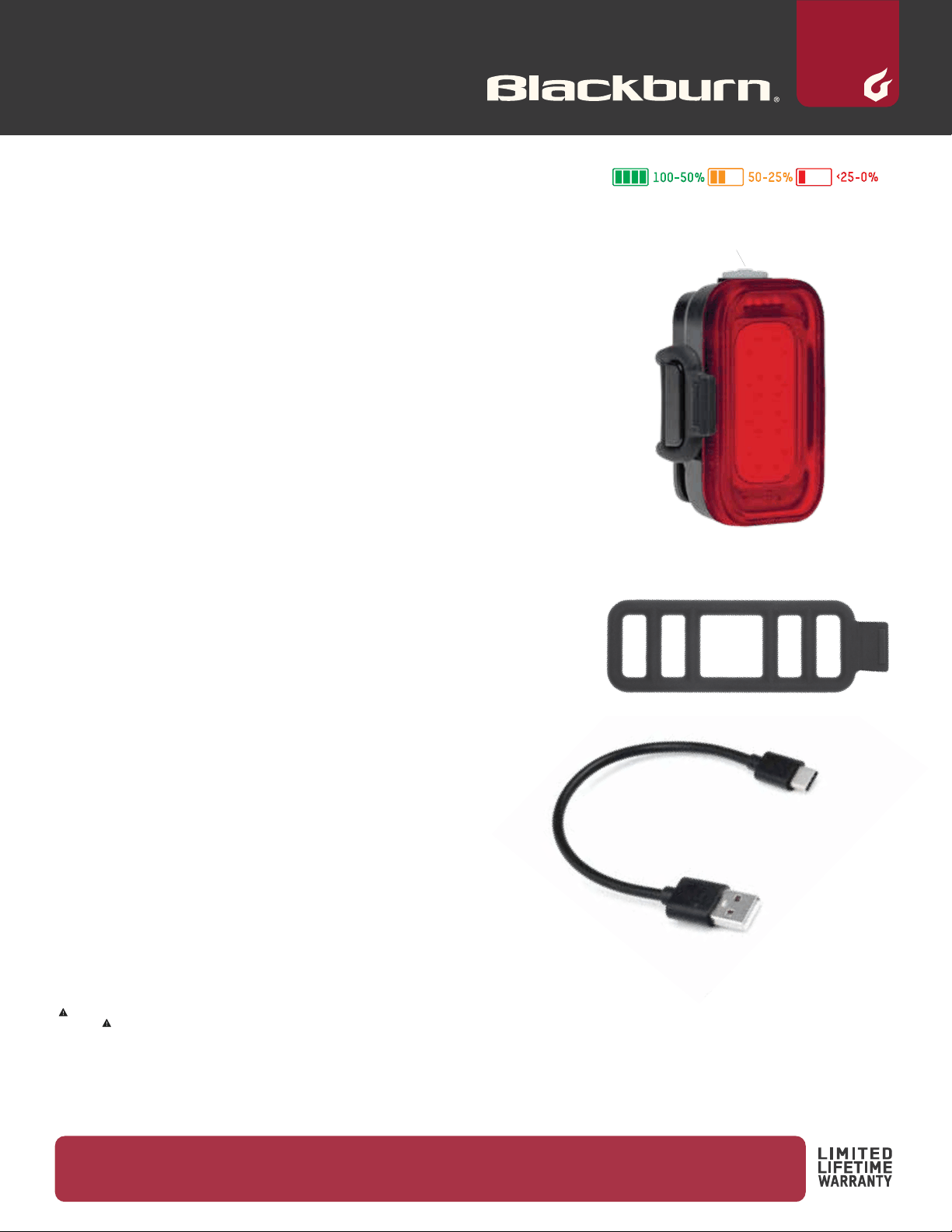 1689-blackburn-grid-manual page 1