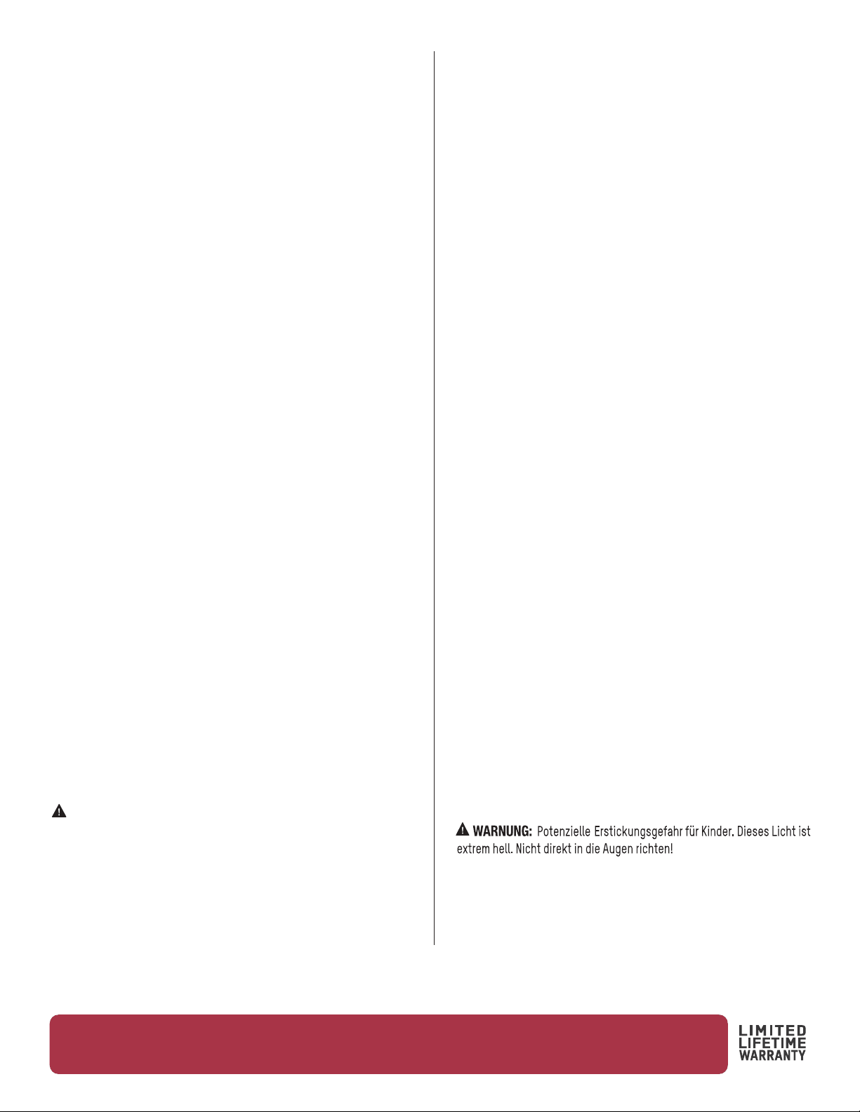 1689-blackburn-grid-manual page 2