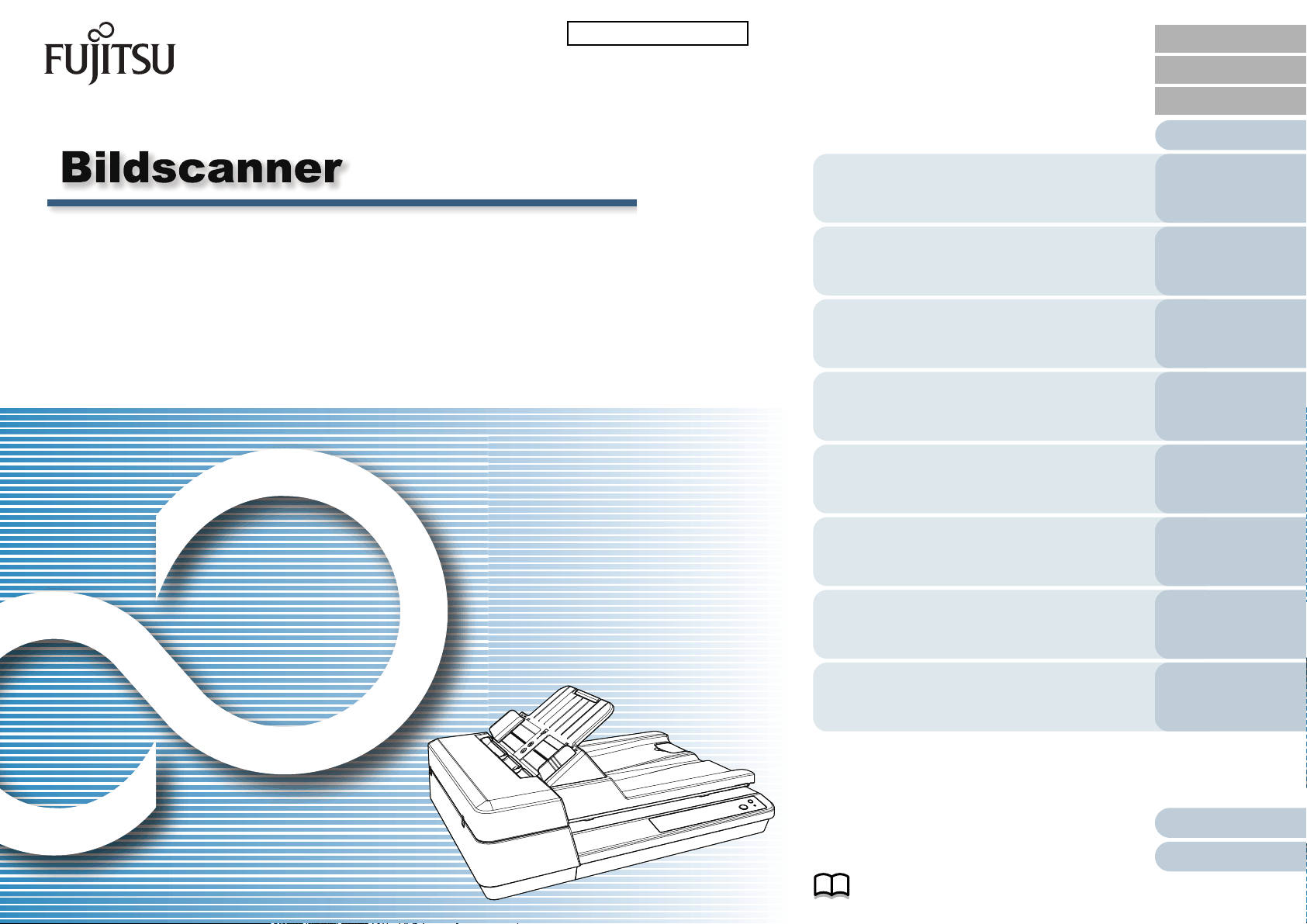 1690-fujitsu-sp-1425-manual page 1