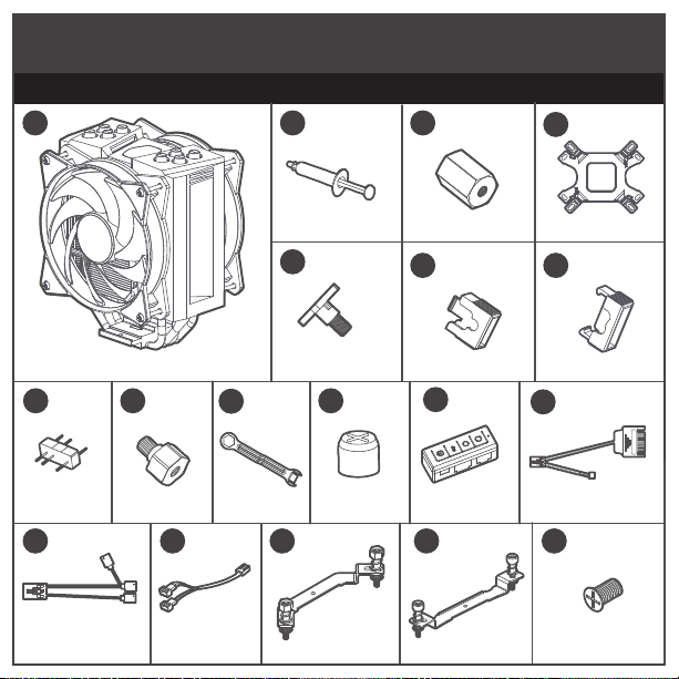 1691-cooler-master-masterair-ma410m-manual page 2