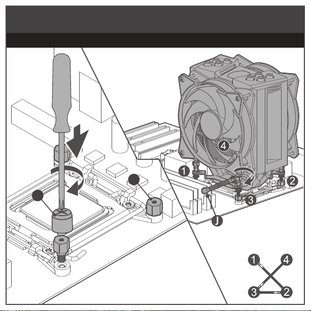 1691-cooler-master-masterair-ma410m-manual page 8