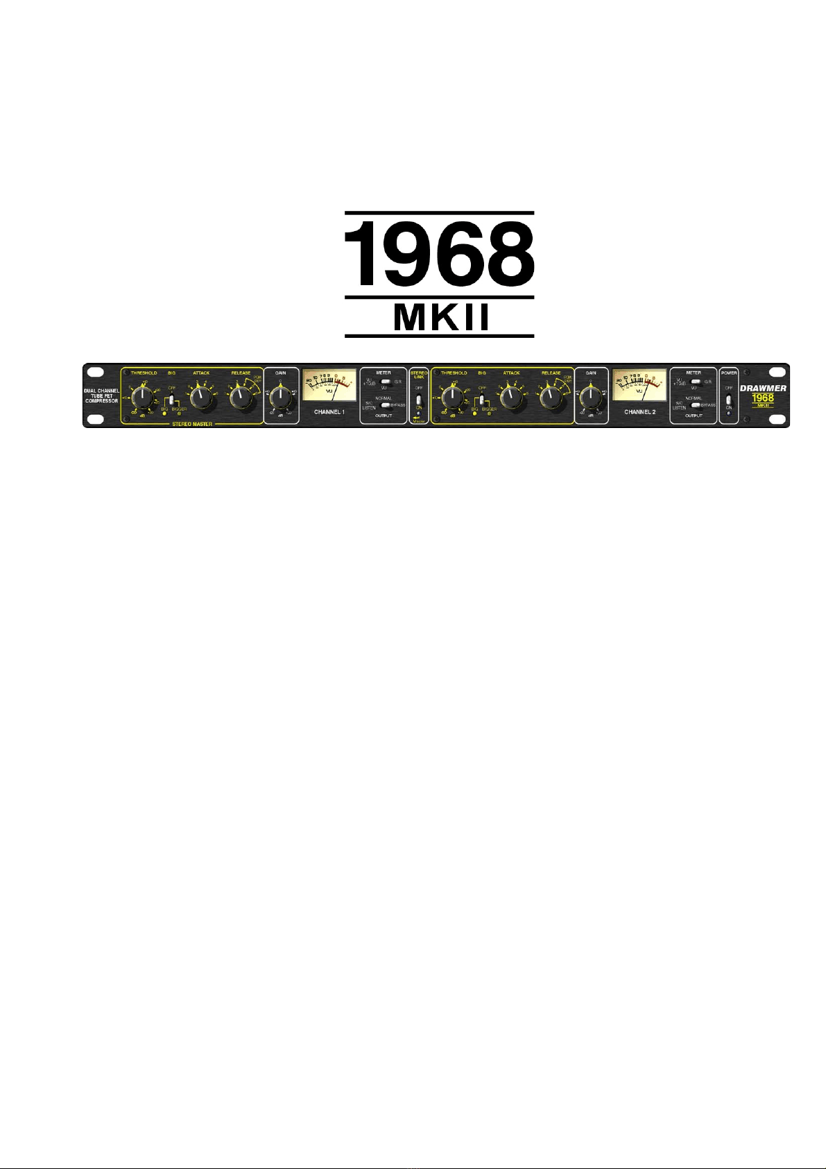 1692-drawmer-1968-mkii-manual page 1