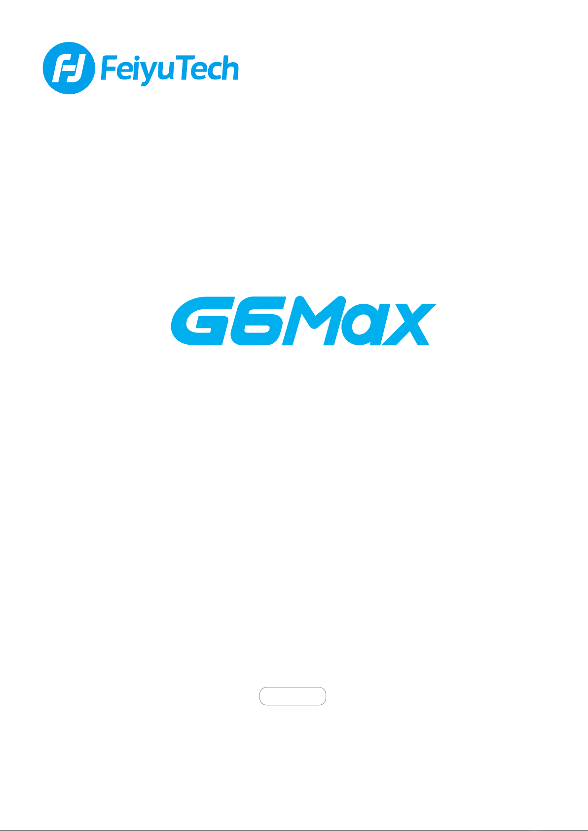 1701-feiyu-tech-g6-max-manual page 1