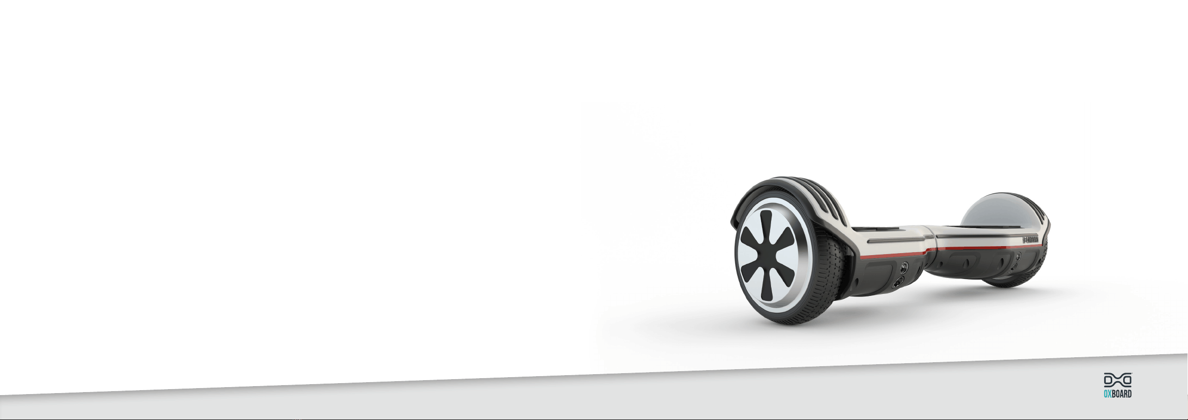1702-oxboard-self-balancing-board-manual page 1