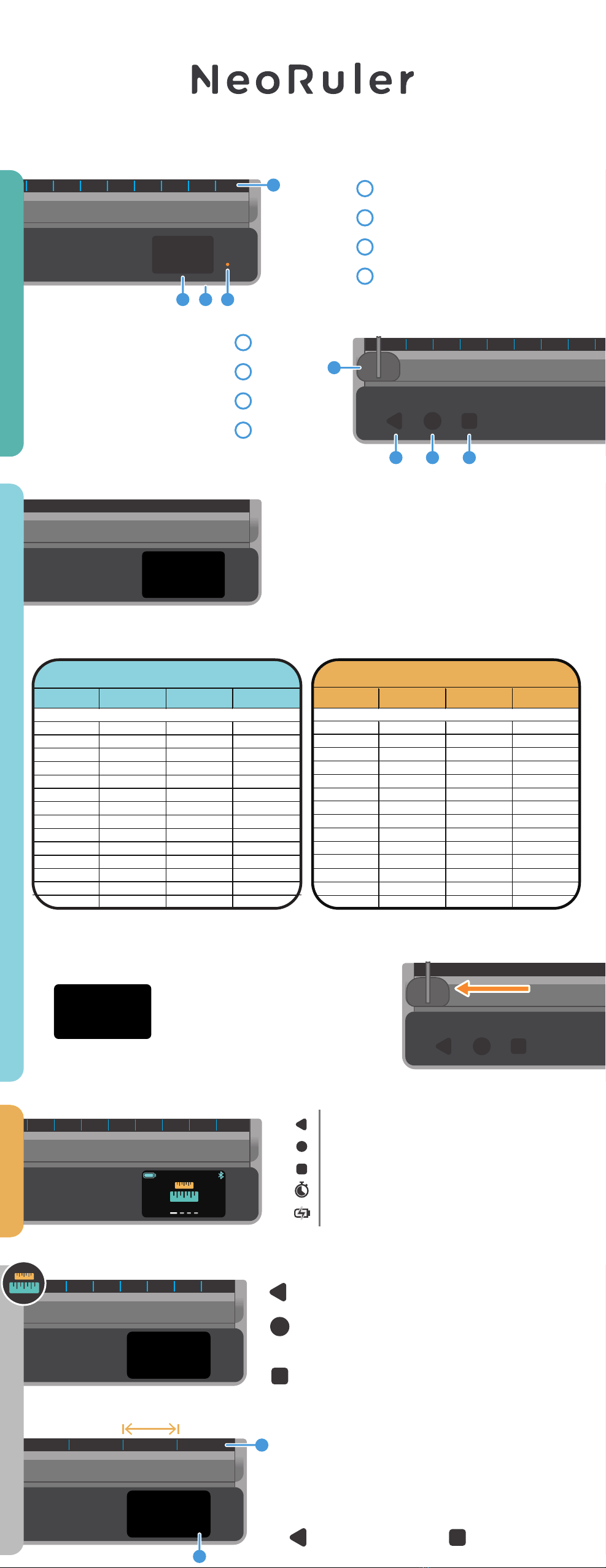 3c5397ed2394420ab79ddffdaf73916cb5d9 page 1