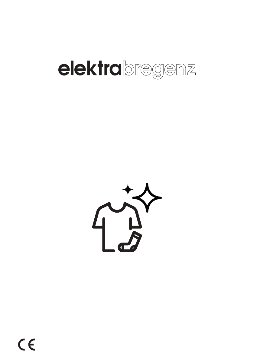 f52de82f52d95cda2838ff4ddfb3ef161b2a page 1