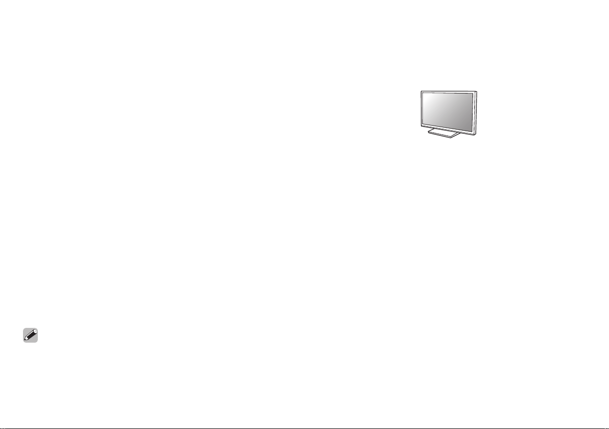 9deb7e850c26cab768195daad99453513dd6 page 2