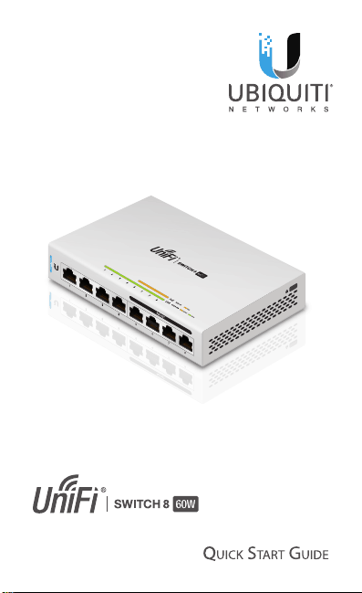 a3f58a2cf76ea1dfce0eac3bf3636b1cbd18 page 1