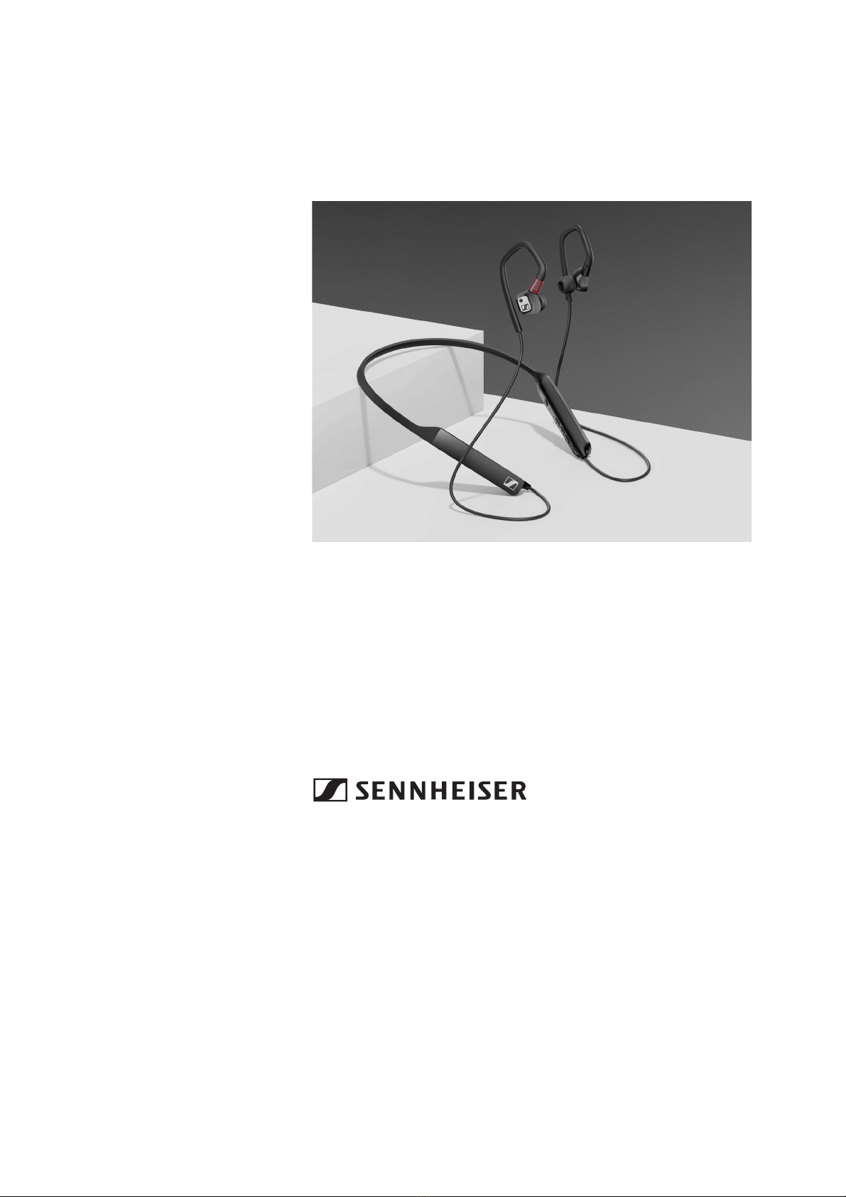 a2aa0034cafeccc0d6dcec77b65809fce063 page 1