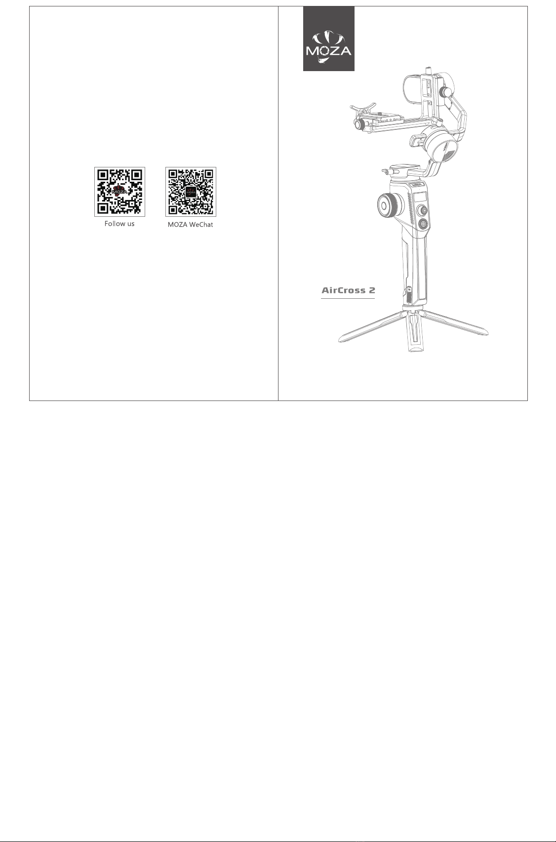 9eb923f7105ccda8aea6e8404ea7e5233fde page 1