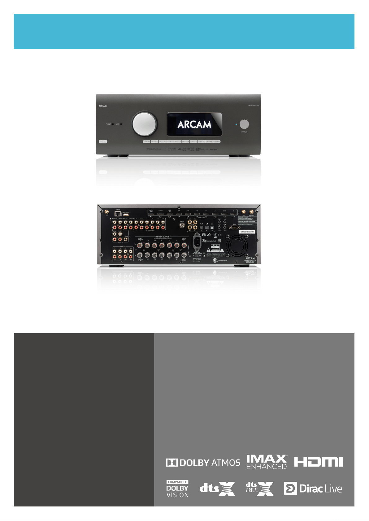 f28dffb303e8b46b8ce159726ea0bbf96d94 page 1