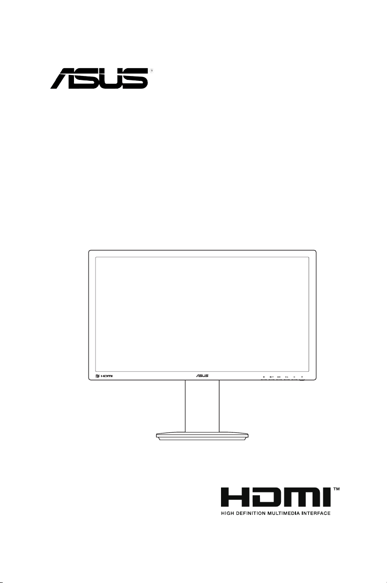 5abd75437c0df2f9fbb4ac1ff58b996e6d84 page 1