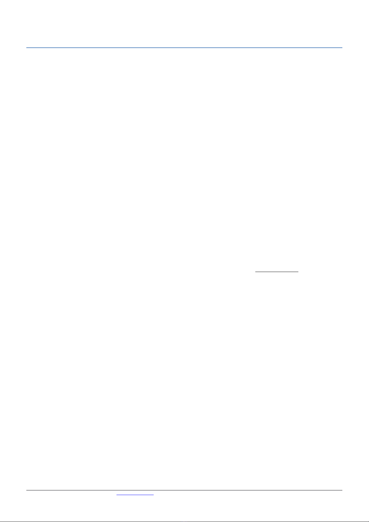 a9a19fece514feeb6963d55b1547f811d70e page 1